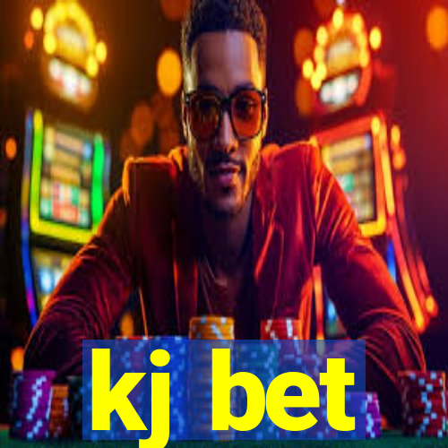 kj bet